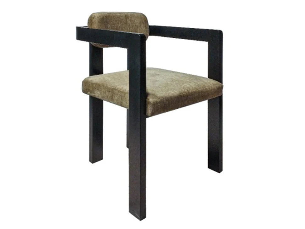 Oryn Arm Chair