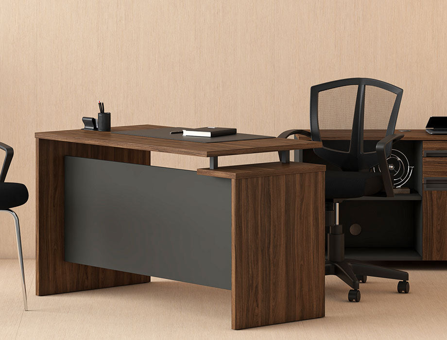 Ozone 2.0 Ri-Flex Desk