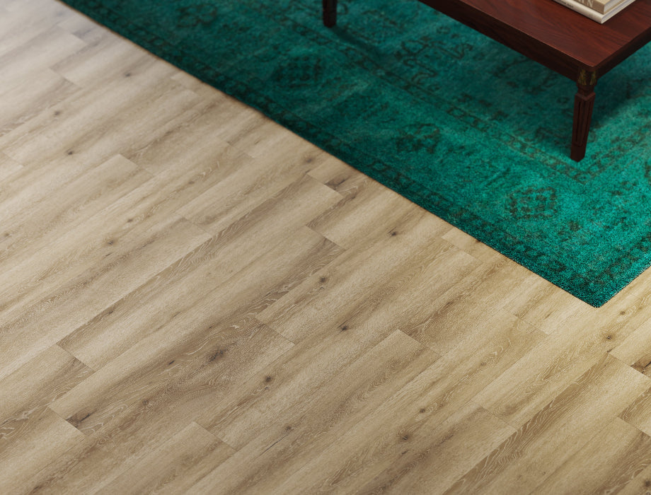 Oak Papyrus (8mm) - Per Square Meter