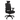 Pulse Manager Chair (With Headrest)