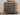 Quest Chest Of Drawers