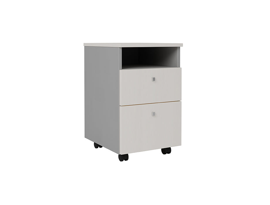 Rasheed Drawer Enhance your Office Storage with Drawer Pedestal in Pakistan | Buy Now ...