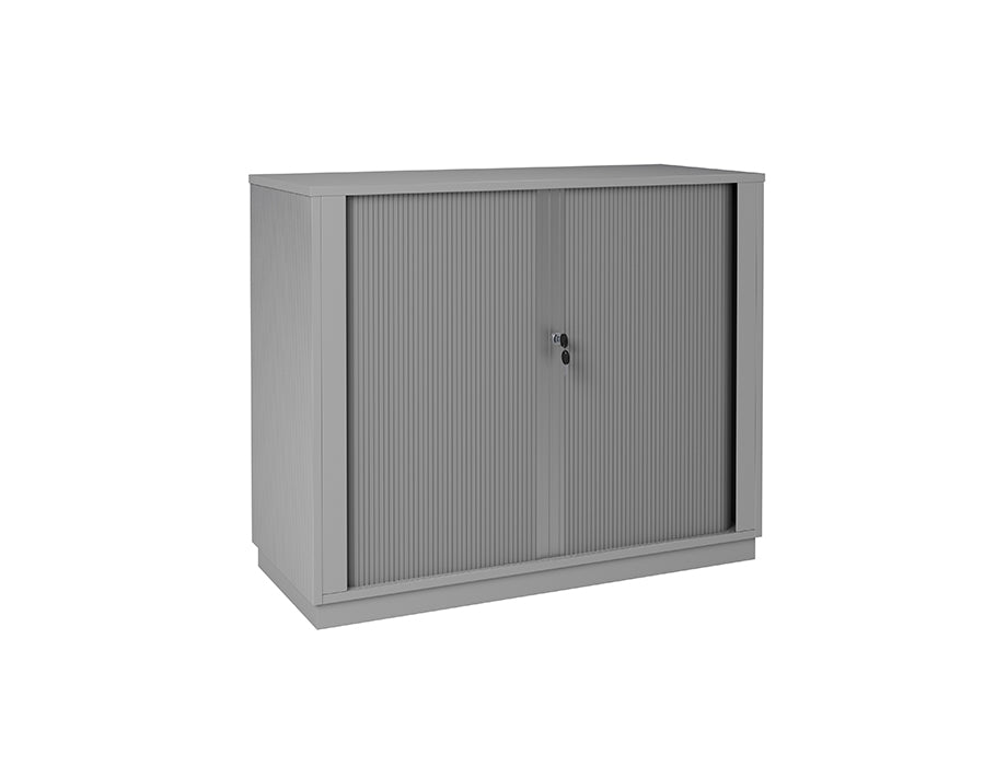 Remington Filing Cabinet