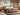 Romano Queen Bed