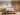 Romano Queen Bed