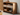 Romano Dresser