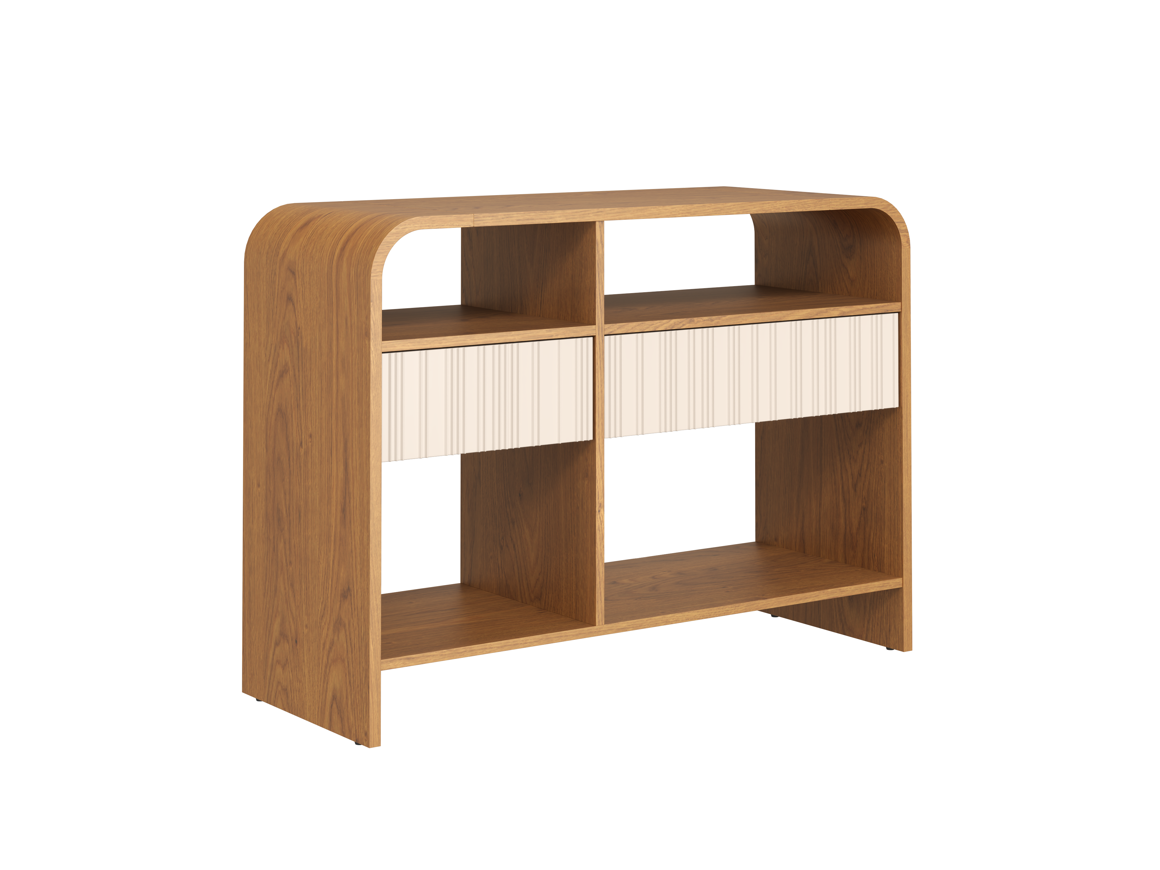 Romano Dresser