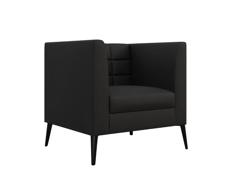 Cooper Sofa