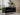 Cooper Sofa
