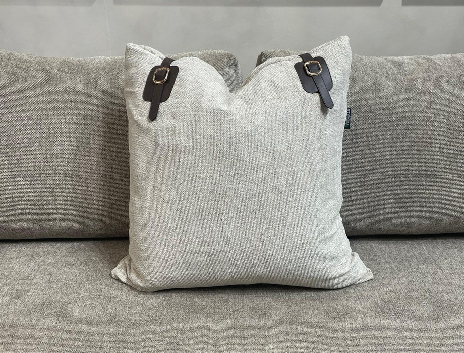 Sassy Cushion Cover