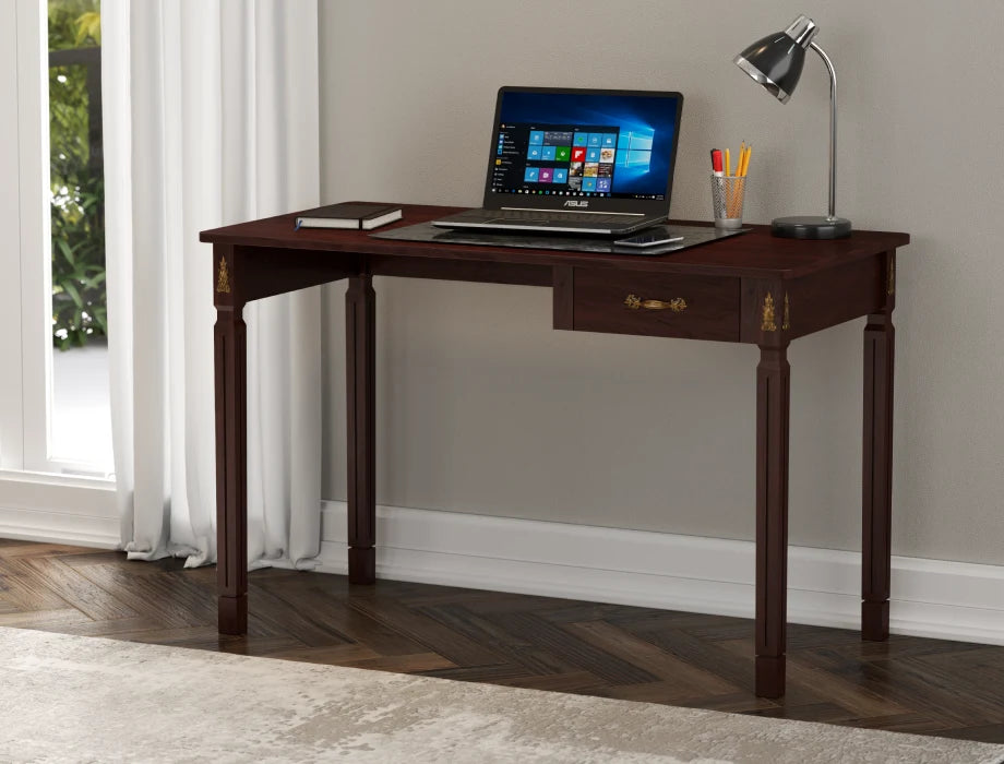 Sienna Study Desk