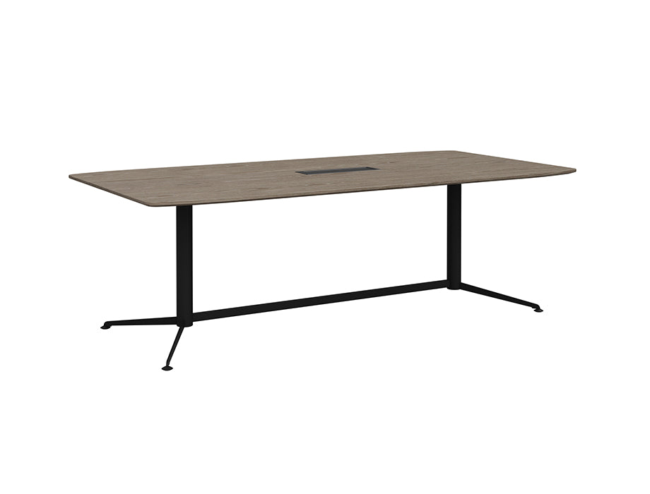 Sidus Meeting Table (8 Person)