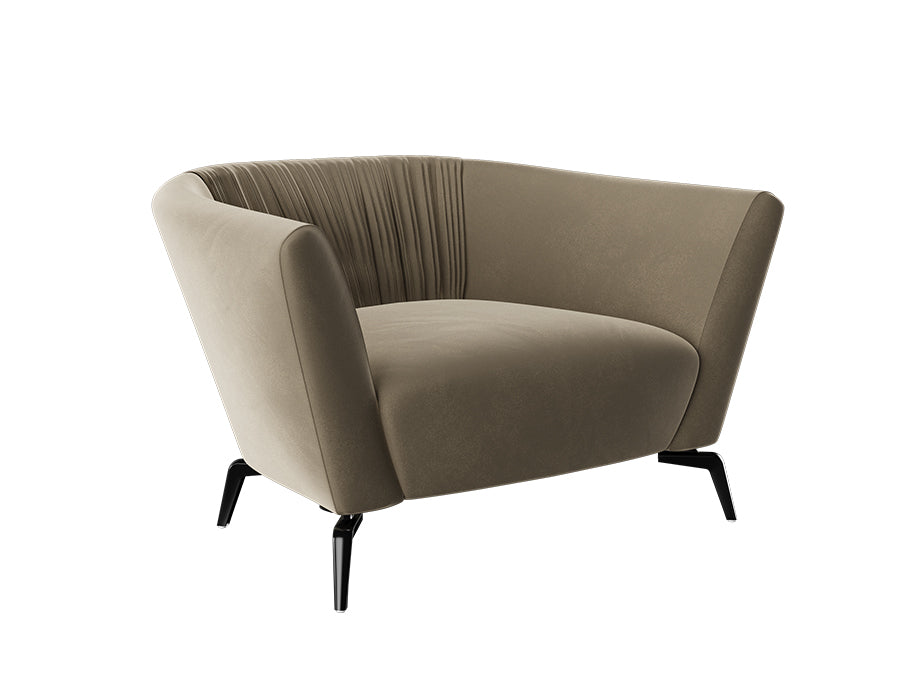Sidus Sofa (Beige)
