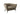Sidus Sofa (Beige)