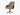 Sidus Visitor Chair