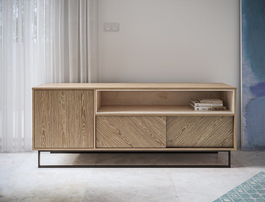 Sidus Credenza