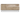 Sidus Credenza