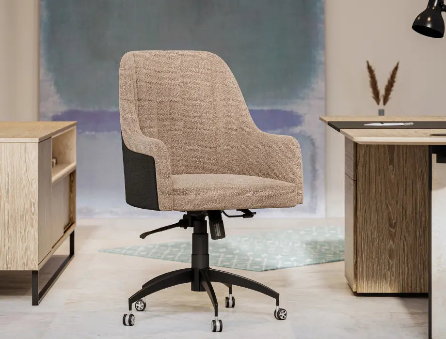 Sidus Executive Chair