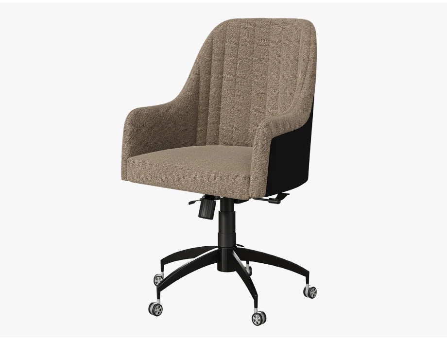Sidus Executive Chair