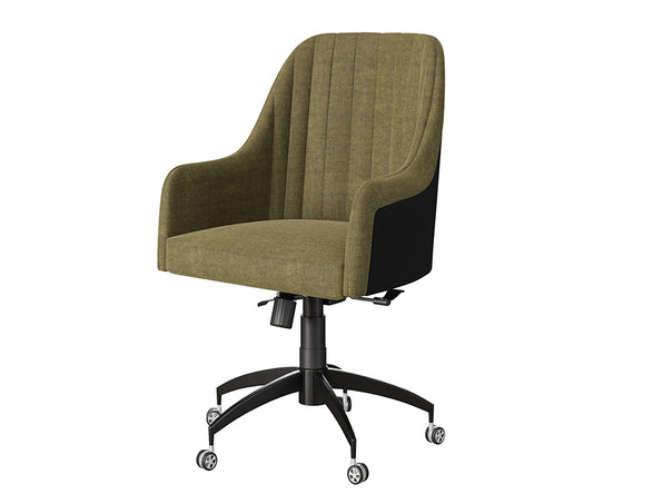 Interwood executive chairs Clearance