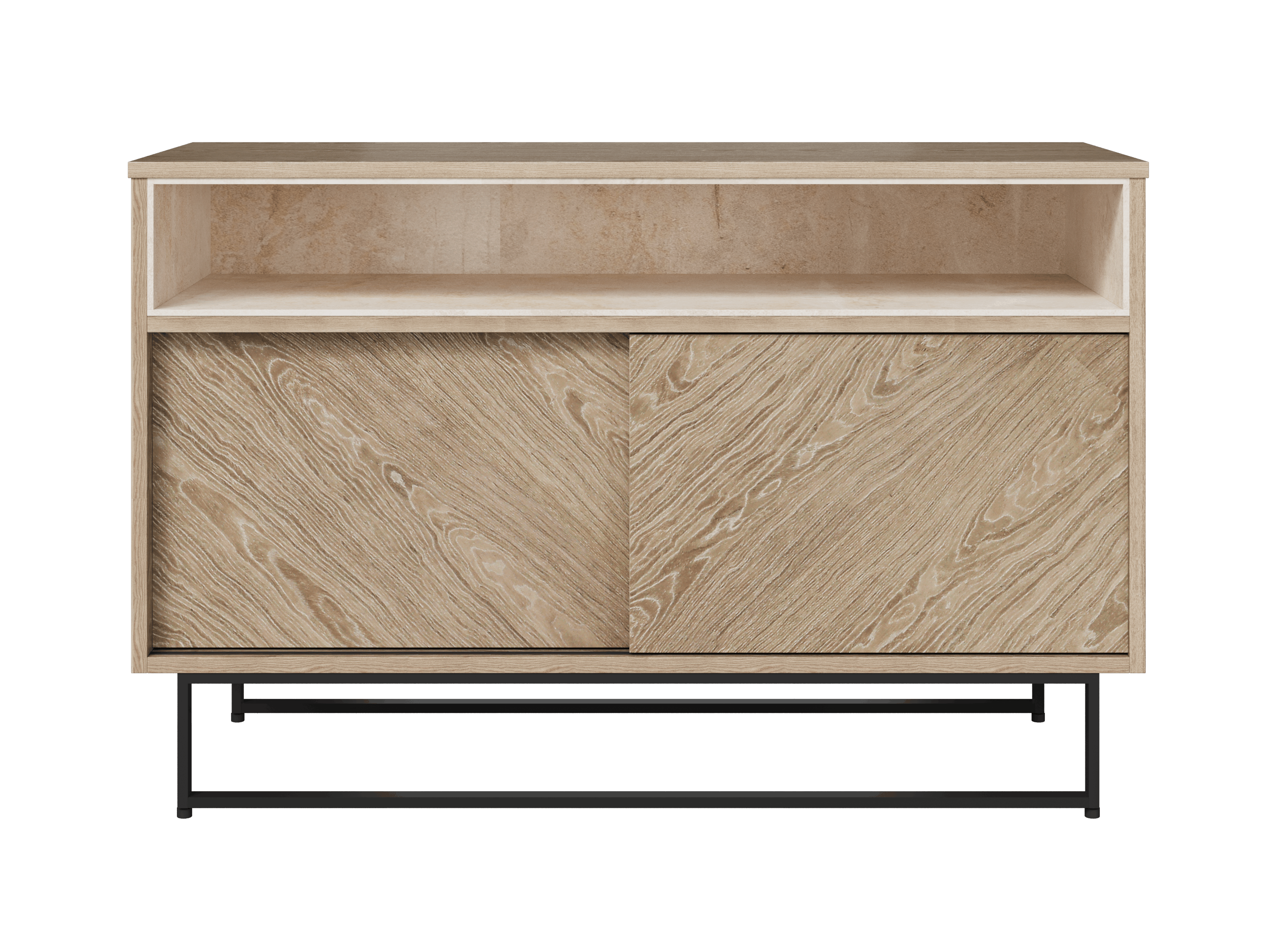 Sidus Side Rack