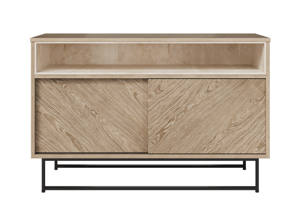 Side Rack Design Stylish, Practical, and Affordable Office Side Racks - Interwood