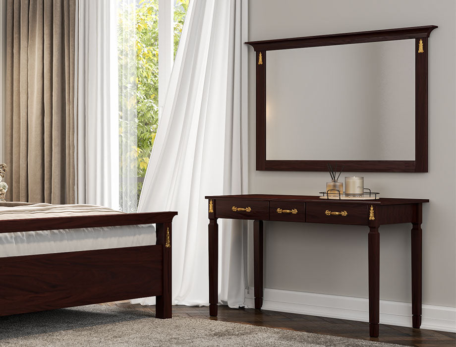 Wardrobe Design Latest Dressing Table Designs 2018 Stylish, Elegant, And Functional Dresser Designs In Pakistan Buy Today! Interwood Wardrobe Design Latest Dressing Table Designs 2018 Stylish, Elegant, And Functional Dresser Designs In Pakistan Buy Today! Interwood