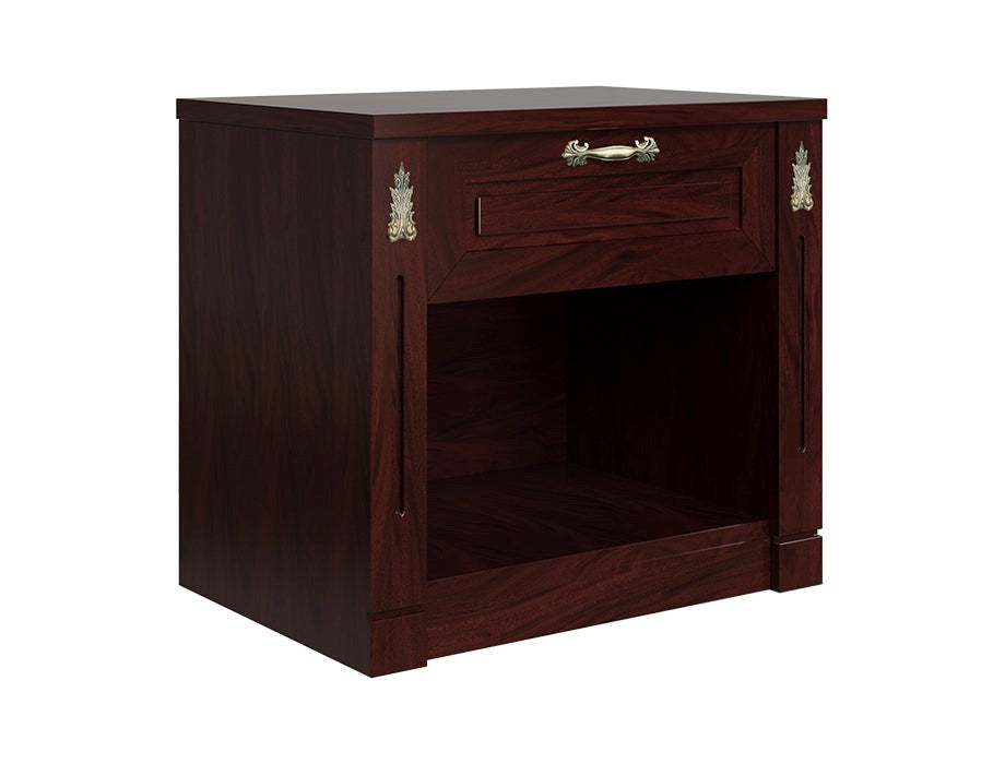 Sienna Bedside Table