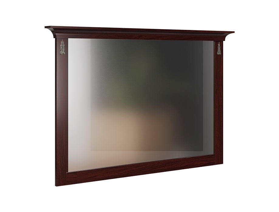 Sienna Wall Mirror