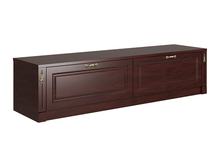 Sienna TV Cabinet