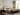 Sienna King Size Bed (Off-White Headboard)