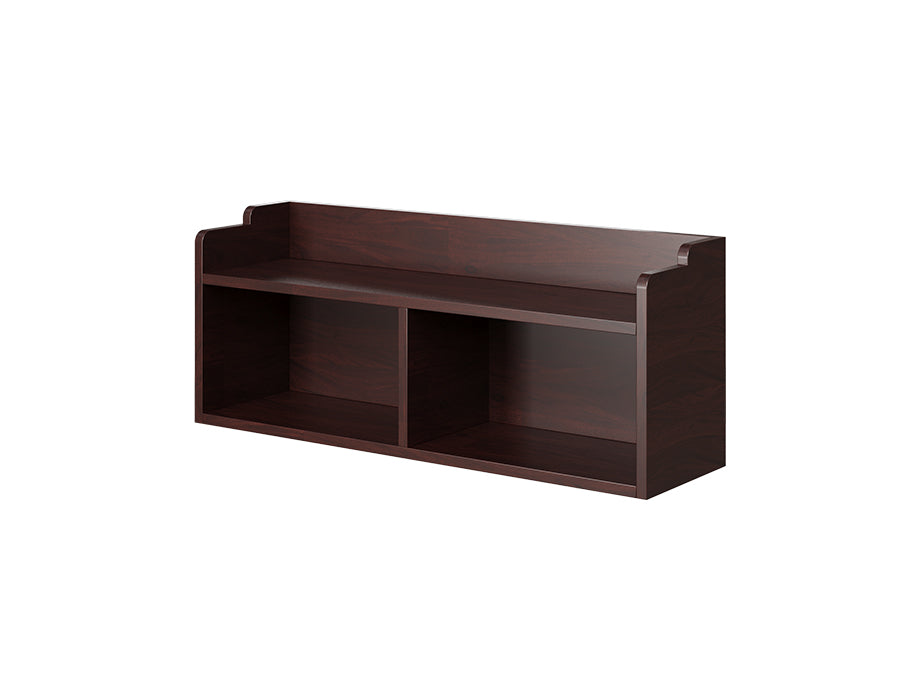 Sienna Wall Panel Module 2