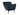Alexa Sofa Chair