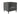 Grace Sofa (Mid Grey)