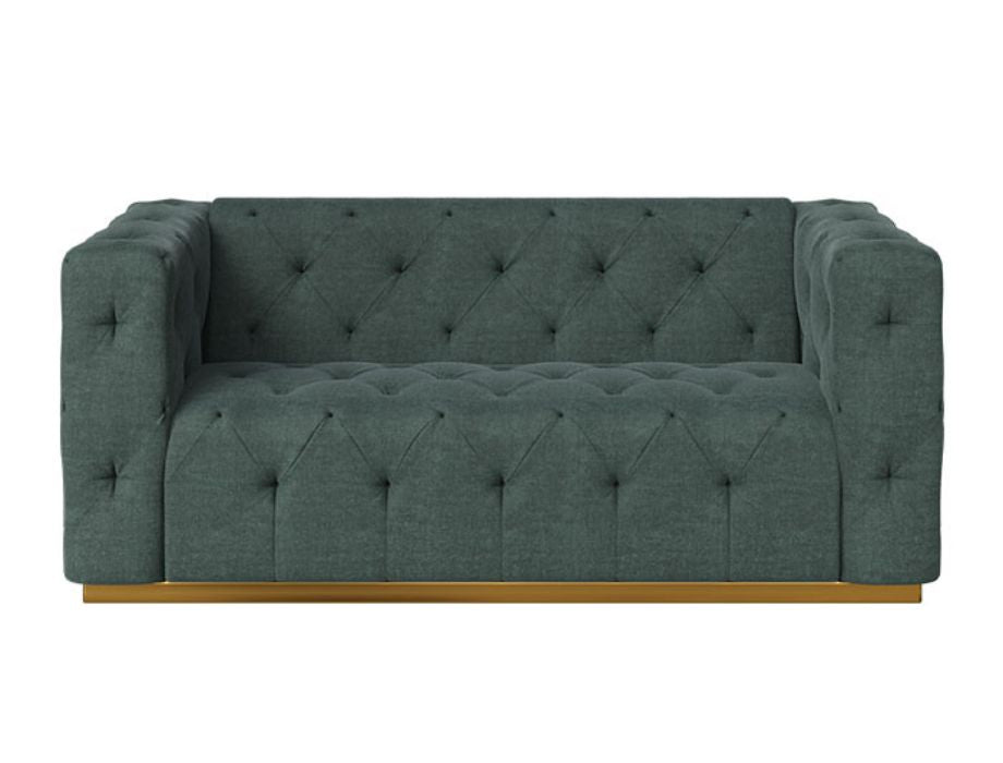 Majestic Sofa Set