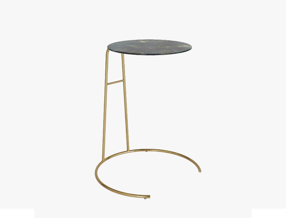 Sterling Side Table