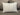 Streak Cushion Cover