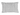 Streak Cushion Cover