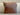 Tract Cushion Cover