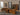 Traditional Desk
