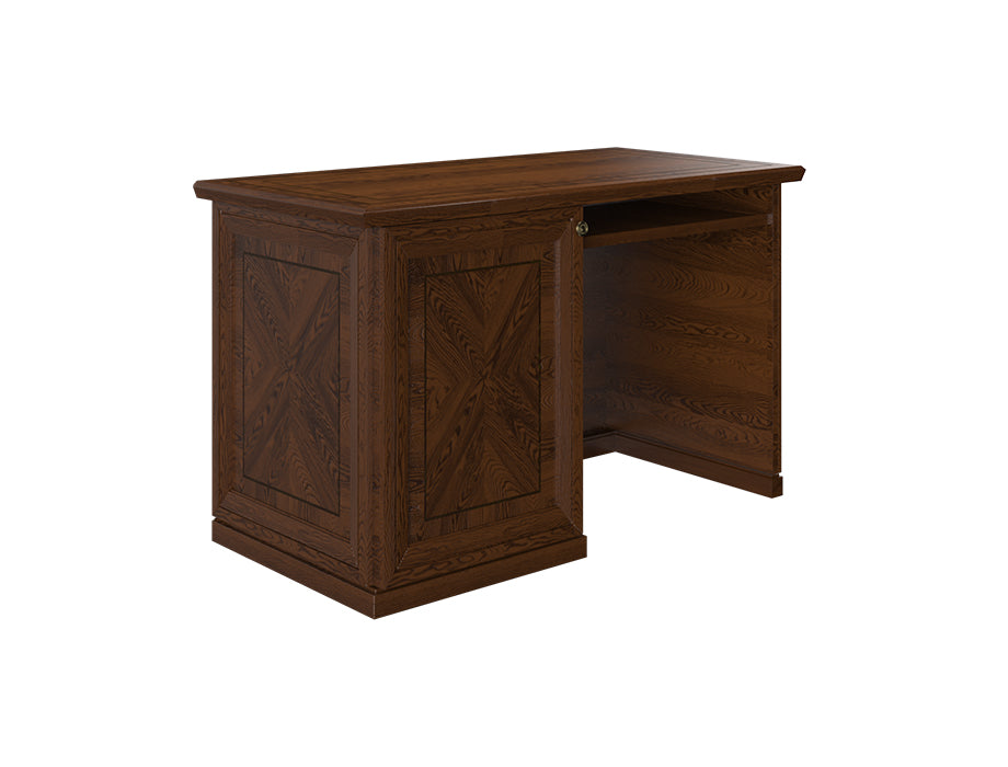 Stylish, Practical, and Affordable Office Side Racks – Interwood