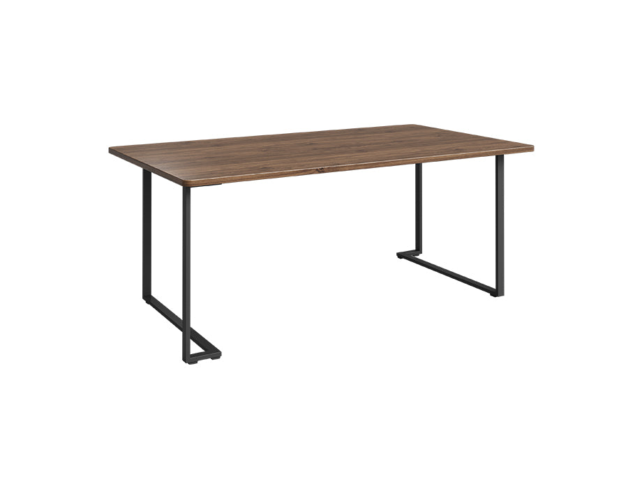 Trysil Dining Table (6 Person)