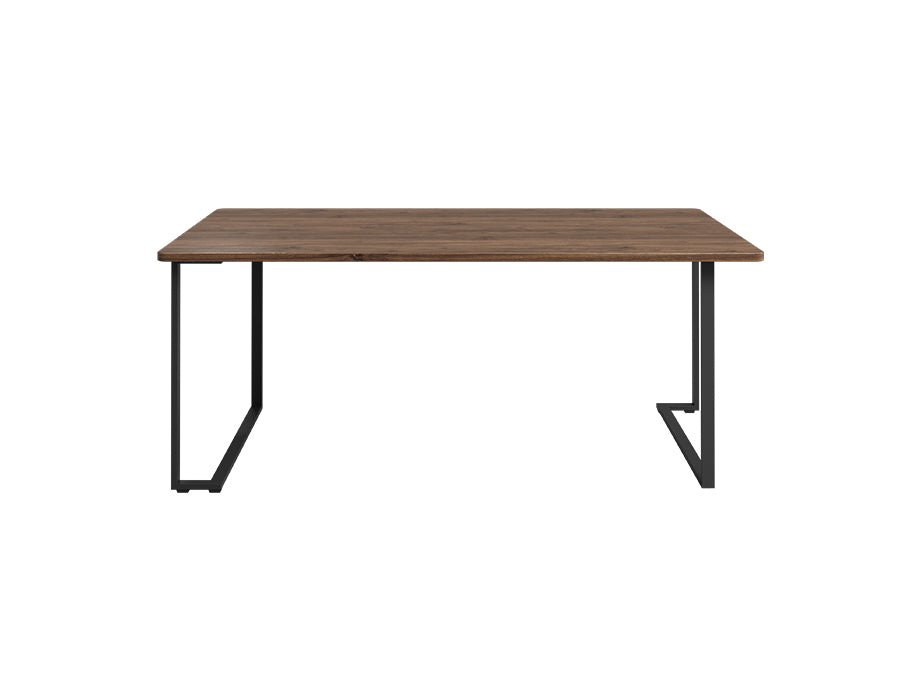 Trysil Dining Table (6 Person)