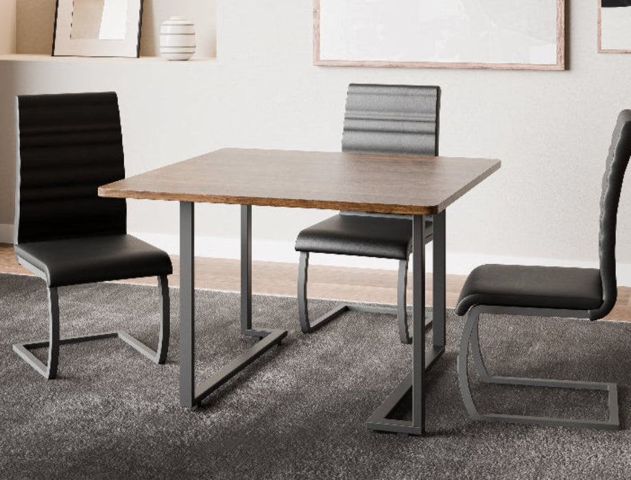 Trysil Dining Table (4 Person)