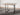 Trysil Dining Table (4 Person)