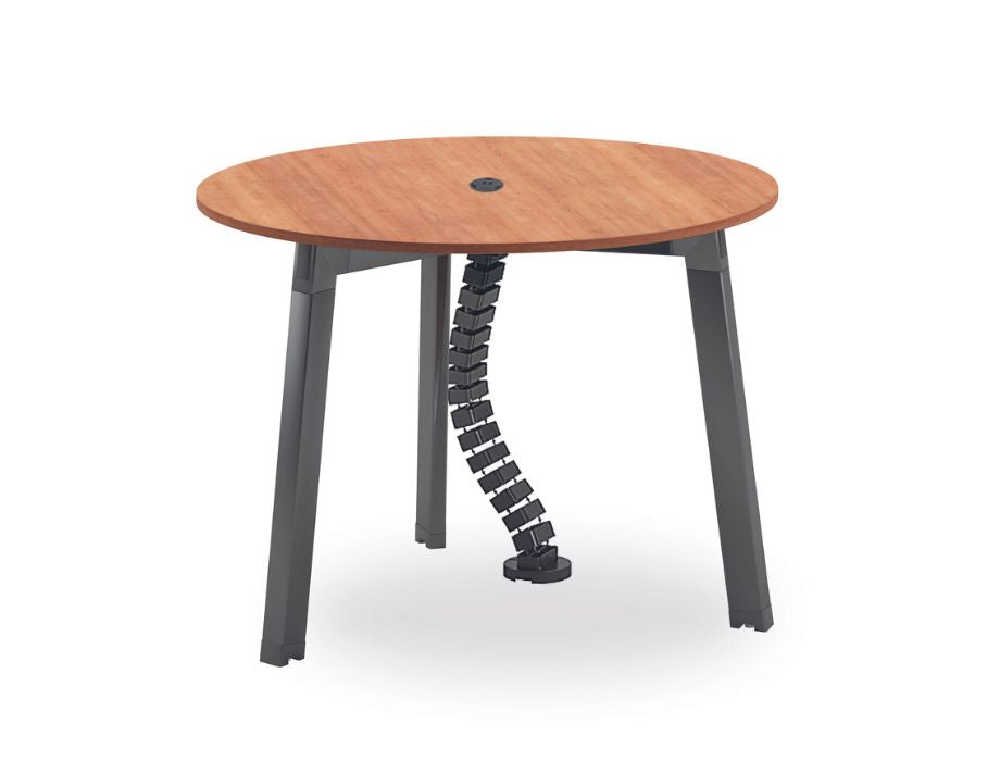 Triton Meeting Table (3-Person)