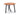 Triton Meeting Table (3-Person)