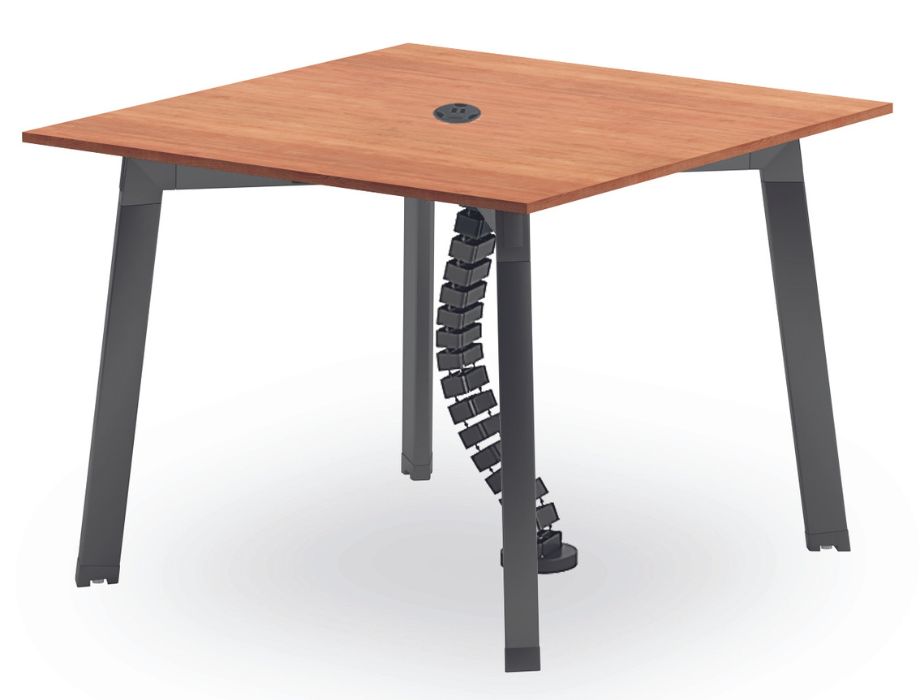Triton Meeting Table (4-Person)