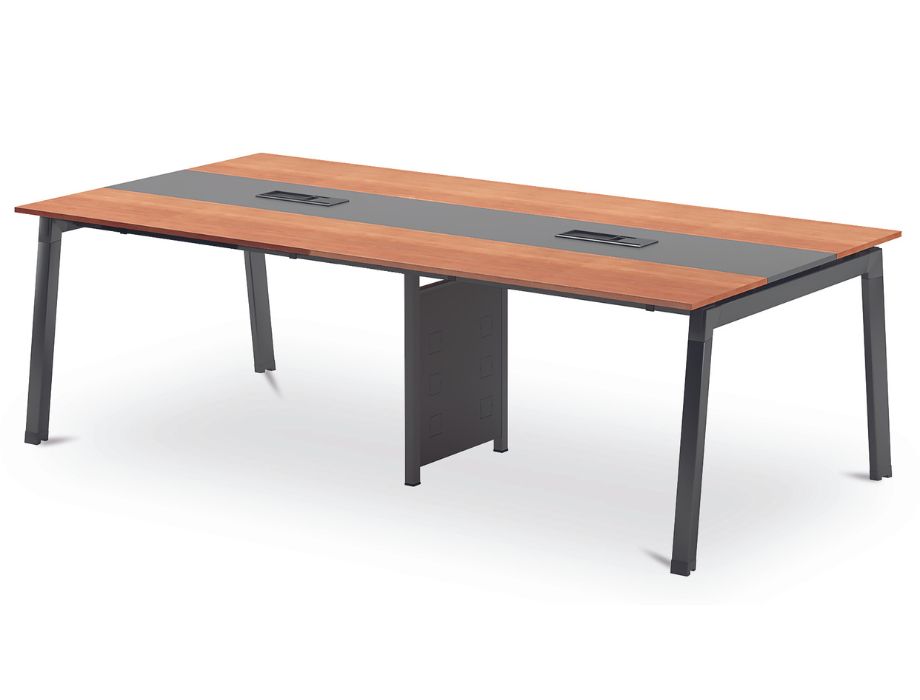 Triton Meeting Table (8-Person)