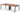 Triton Meeting Table (8-Person)